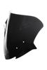 MRA katelasi Racing kirkas NINJA 650 17-