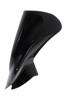 MRA katelasi Racing kirkas NINJA 650 17-
