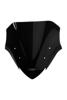 MRA katelasi Racing musta NINJA 650 17-