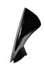MRA Vindruta Touring Klar Ninja 650 17-