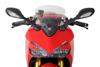 MRA katelasi Original kirkas SUPERSPORT /S 17-
