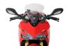MRA katelasi Original musta SUPERSPORT /S 17-