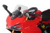 MRA katelasi Original musta SUPERSPORT /S 17-