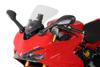 MRA katelasi Original musta SUPERSPORT /S 17-