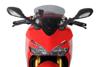 MRA katelasi Original musta SUPERSPORT /S 17-
