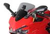 MRA katelasi Original musta SUPERSPORT /S 17-