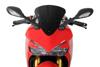 MRA katelasi Original musta SUPERSPORT /S 17-