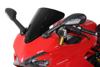 MRA katelasi Original musta SUPERSPORT /S 17-