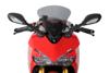 MRA katelasi Original savu SUPERSPORT /S 17-