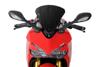 MRA katelasi Original musta SUPERSPORT /S 17-