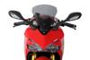 MRA katelasi Spoiler savu SUPERSPORT /S 17-