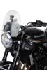 MRA katelasi Touring musta Z900RS 18-