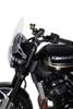 MRA katelasi Touring musta Z900RS 18-