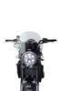 MRA katelasi Touring musta Z900RS 18-