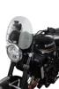 MRA katelasi Touring musta Z900RS 18-