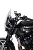 MRA katelasi Touring musta Z900RS 18-