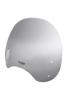 MRA katelasi Touring musta Z900RS 18-