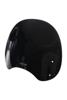 MRA katelasi Touring musta Z900RS 18-