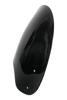 MRA katelasi Touring musta Z900RS 18-