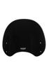 MRA katelasi Touring musta Z900RS 18-