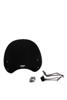 MRA katelasi Touring musta Z900RS 18-
