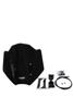 MRA katelasi Sport savu 1290 SUPER DUKE R 17-