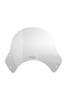 MRA katelasi Sport savu Z900RS 18-