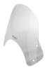 MRA katelasi Sport savu Z900RS 18-