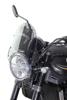 MRA katelasi Sport savu Z900RS 18-