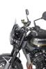 MRA katelasi Sport savu Z900RS 18-
