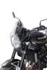 MRA katelasi Sport savu Z900RS 18-
