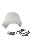 MRA katelasi Sport savu Z900RS 18-