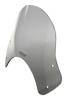 MRA katelasi Sport savu Z900RS 18-