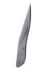 MRA katelasi Sport savu Z900RS 18-