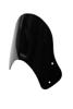 MRA katelasi Sport musta Z900RS 18-
