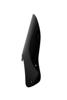 MRA katelasi Sport musta Z900RS 18-