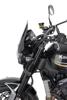 MRA katelasi Sport musta Z900RS 18-