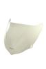 MRA katelasi Original musta Z900RS CAFE 18-