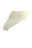 MRA katelasi Original musta Z900RS CAFE 18-