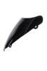 MRA katelasi Original musta Z900RS CAFE 18-