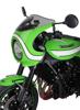 MRA katelasi Original musta Z900RS CAFE 18-