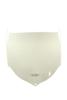 MRA katelasi Original musta Z900RS CAFE 18-