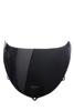 MRA katelasi Original musta Z900RS CAFE 18-