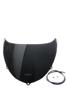 MRA katelasi Original musta Z900RS CAFE 18-