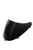 MRA katelasi Original musta Z900RS CAFE 18-