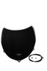 MRA katelasi Spoiler kirkas Z900RS CAFE 18-