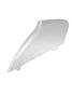 MRA katelasi Spoiler savu Z900RS CAFE 18-