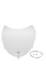 MRA katelasi Spoiler savu Z900RS CAFE 18-