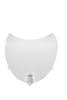 MRA katelasi Spoiler savu Z900RS CAFE 18-