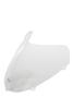 MRA katelasi Spoiler savu Z900RS CAFE 18-